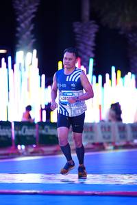 BIB: 
                            <button type="button" onclick="openModal(23613885)" class="btn btn-primary btn-sm float-right btn-popup" data-toggle="modal" data-target=".modal-high-quality">
                        <i class="fas fa-shopping-cart"></i> Add to Cart
                    </button>
                                            <button type="button" onclick="isThisMe(23613885, true)" class="btn btn-success btn-sm float-right btn-popup btn-isme hidden" data-toggle="tooltip" data-placement="bottom" title="นี่คือรูปของคุณใช่ไหม คลิกที่นี่เพื่อเอาเข้าอัลบั้ม">
                        <i class="fas fa-plus"></i> Add to album
                    </button>
                    <button type="button" onclick="isThisMe(23613885, false)" class="btn btn-warning btn-sm float-right btn-popup btn-isnotme hidden">
                        <i class="fas fa-ban"></i> Remove from album
                    </button>